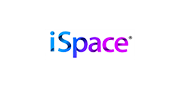 ispace