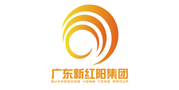 广东新红阳集团 广东新红阳集团