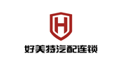 好美特汽配连锁 好美特汽配连锁
