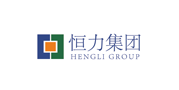 恒力集团 恒力集团