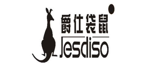 爵士袋鼠 爵士袋鼠