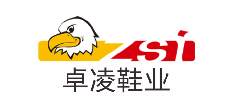 卓凌鞋业 卓凌鞋业