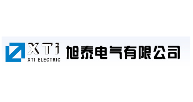 旭泰电气有限公司 旭泰电气有限公司