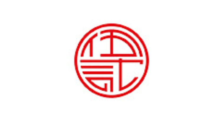 伍贰零服饰 伍贰零服饰