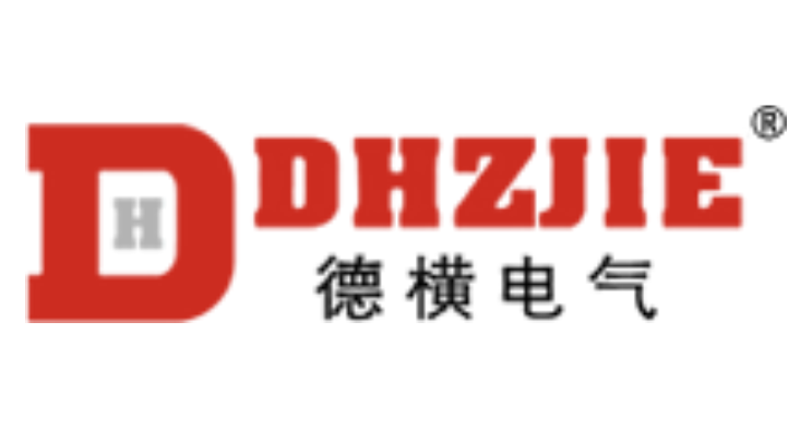 上海德横电气有限公司 上海德横电气有限公司