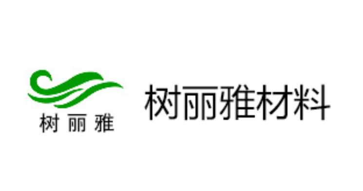 乐清市树丽雅装饰材料有限公司 乐清市树丽雅装饰材料有限公司
