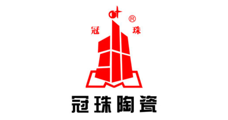 冠珠陶瓷 冠珠陶瓷