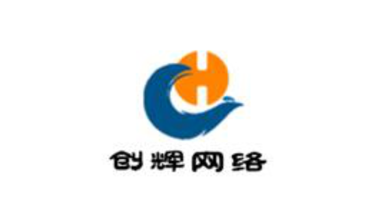 创辉科技 创辉科技