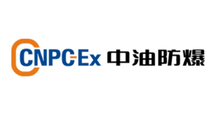 浙江中油防爆电气有限公司 浙江中油防爆电气有限公司