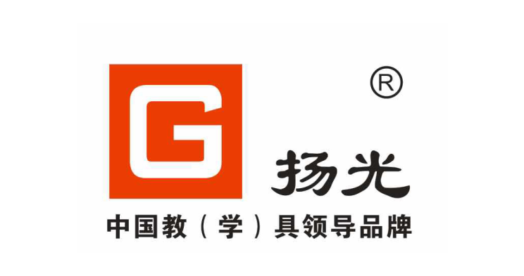 扬光教育 扬光教育